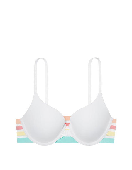 Take An Elle Chemise Set