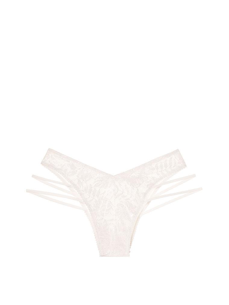 Invisibles Thong 3-Pack