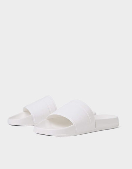 Sports leather boots