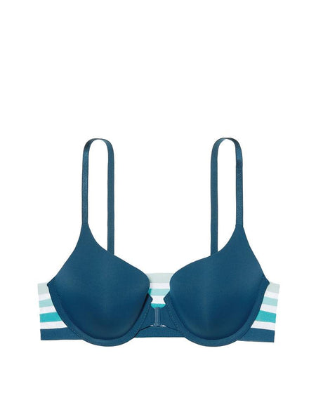 Basic Benefits T-Shirt Bra