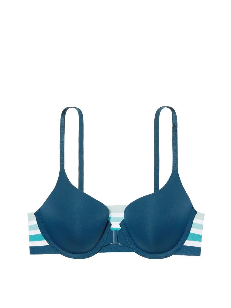 Basic Benefits T-Shirt Bra
