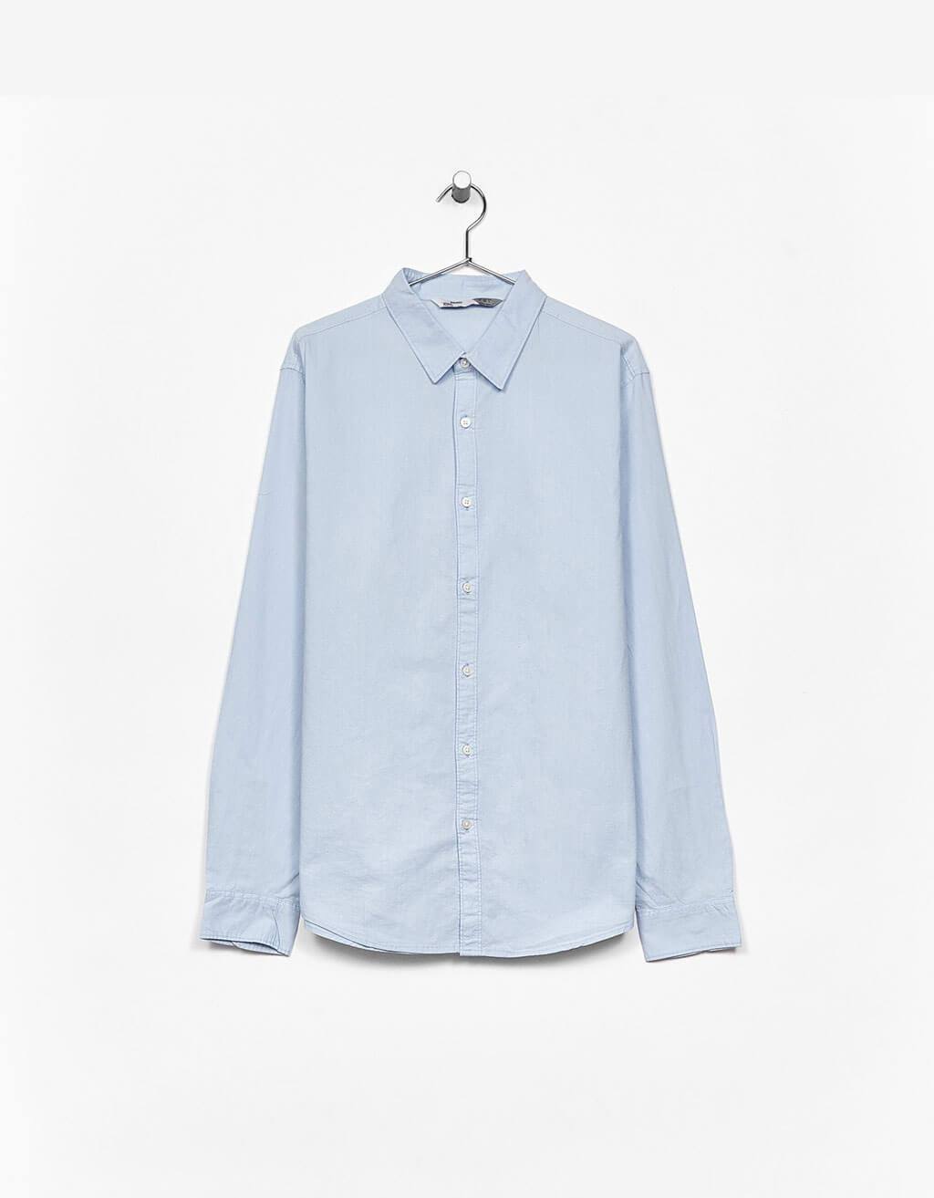 Men’s office t-shirts